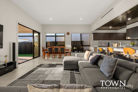 Property photo of 15 Barramundi Street Throsby ACT 2914