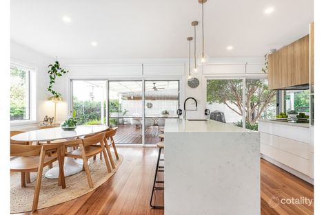 Property photo of 48 Botanic Road Warrnambool VIC 3280