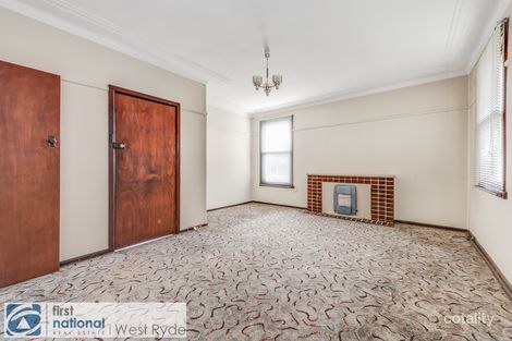 Property photo of 20 Huxley Street West Ryde NSW 2114