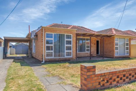Property photo of 15 Cooke Street Findon SA 5023