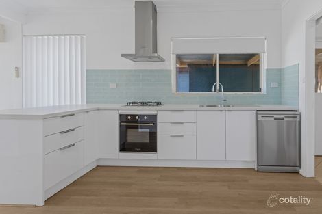 Property photo of 15 Cooke Street Findon SA 5023