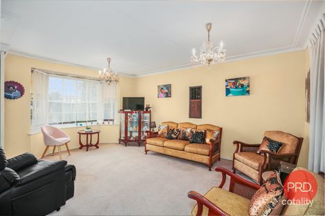 Property photo of 15 Miller Street South Penrith NSW 2750