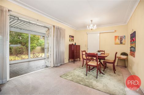 Property photo of 15 Miller Street South Penrith NSW 2750
