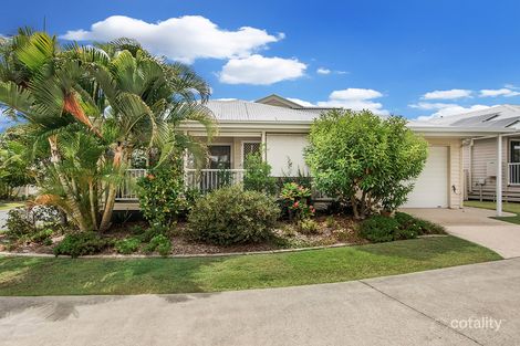 46/40 Riverbrooke Dr, Upper Coomera, QLD 4209