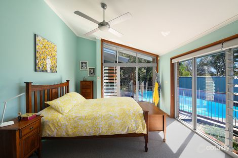 Property photo of 29 Philip Drive North Nowra NSW 2541