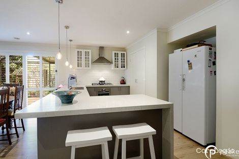 Property photo of 12 Mallard Street Berwick VIC 3806