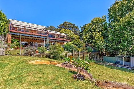217 Hillside Rd, Avoca Beach, NSW 2251