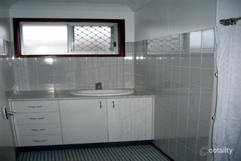 Property photo of 13 Shamrock Street Ormiston QLD 4160