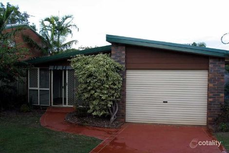 13 Shamrock St, Ormiston, QLD 4160
