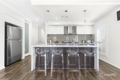 Property photo of 2 Myddleton Avenue Fairfield NSW 2165