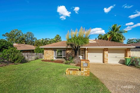 254 Mildura Dr, Helensvale, QLD 4212