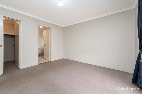 Property photo of 8 Cowan Place Safety Bay WA 6169