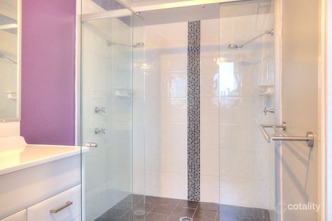 Property photo of 42 Northridge Drive Cameron Park NSW 2285