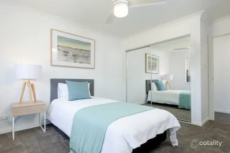 Property photo of 28 Pera Court Warwick QLD 4370