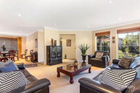 Property photo of 1 Kathleen Court Berkeley Vale NSW 2261