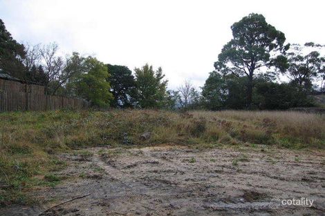 80 Railway Pde, Woodford, NSW 2778