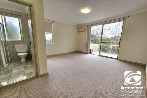 Property photo of 8/68-70 Kings Road Five Dock NSW 2046