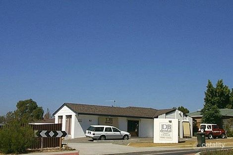 92 Eddystone Ave, Craigie, WA 6025