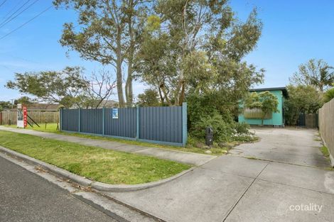 Property photo of 234 Seaford Road Seaford VIC 3198