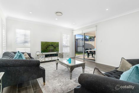 Property photo of 2 Myddleton Avenue Fairfield NSW 2165