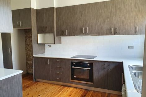 108 Barton St, Monterey, NSW 2217