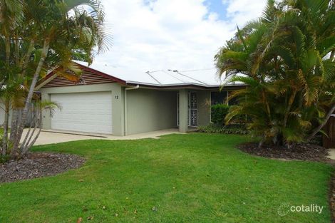 Property photo of 12/58 Furness Drive Tewantin QLD 4565