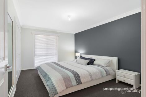 Property photo of 8 Dolomite Road Cranebrook NSW 2749