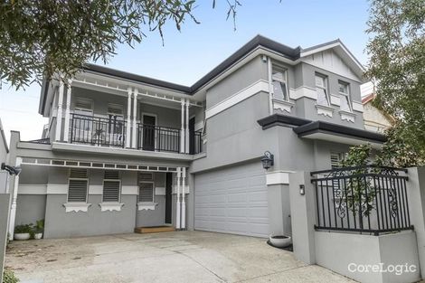 Property photo of 110A Vincent Street North Perth WA 6006