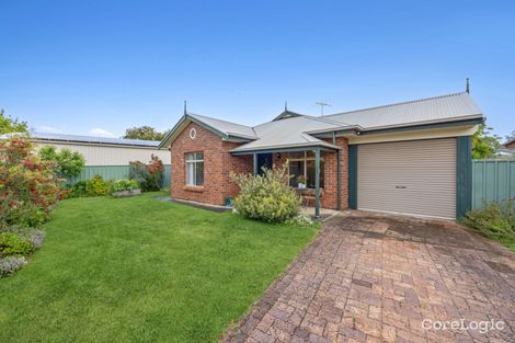 Property photo of 2/14A Haeusler Drive Nairne SA 5252