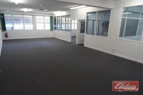 11/915 Ann St, Fortitude Valley, QLD 4006