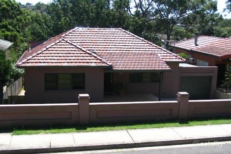 134 Griffiths St, Balgowlah, NSW 2093