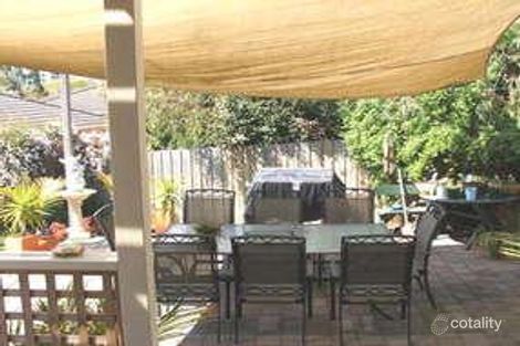 Property photo of 8 Chestfield Court Frankston VIC 3199