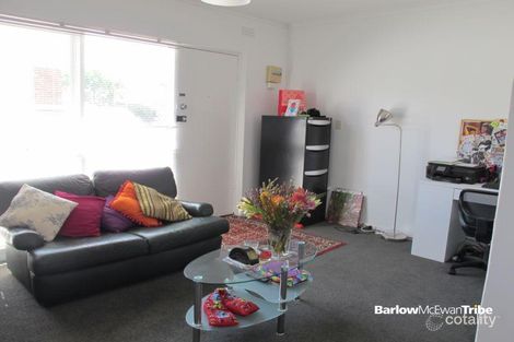Property photo of 11/29 Schutt Street Newport VIC 3015