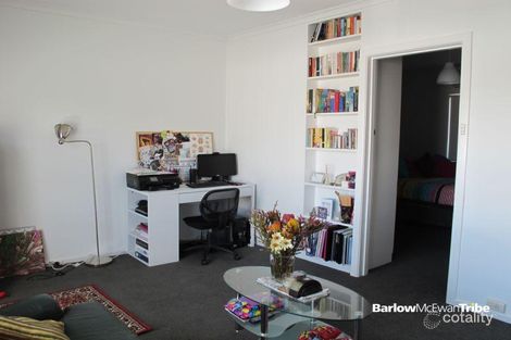 Property photo of 11/29 Schutt Street Newport VIC 3015