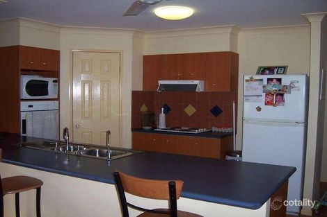 Property photo of 17-21 Logyard Court Cedar Vale QLD 4285