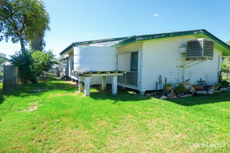 Property photo of 52 Northern Road Roma QLD 4455