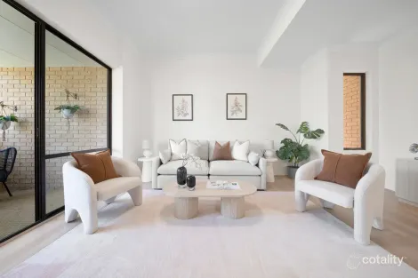 14/44 Khartoum Rd, Macquarie Park, NSW 2113