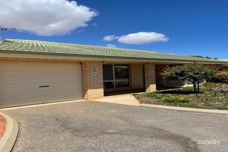 6/206 Durlacher St, Geraldton, WA 6530