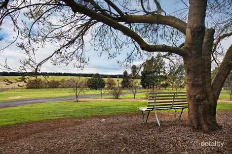 171 Couzens Lane, Romsey, VIC 3434