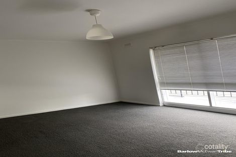 Property photo of 11/29 Schutt Street Newport VIC 3015
