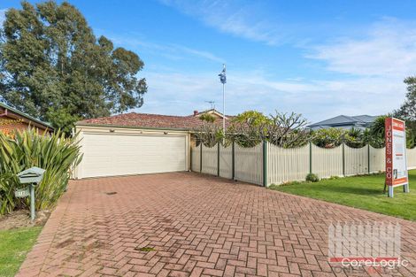 Property photo of 10 Reid Street Bassendean WA 6054