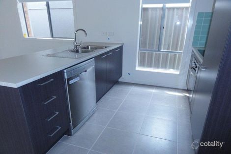 Property photo of 8 Berry Lane Blakeview SA 5114