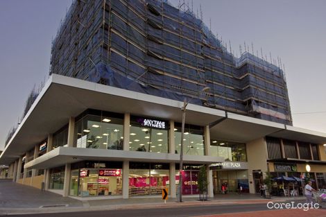 Property photo of 81 Broadway Punchbowl NSW 2196