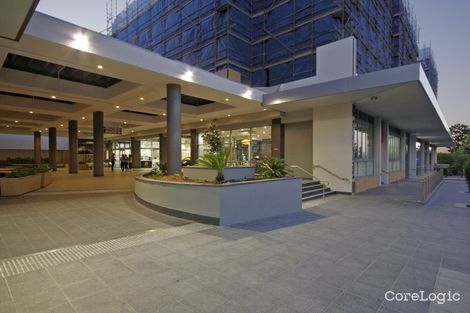 Property photo of 81 Broadway Punchbowl NSW 2196