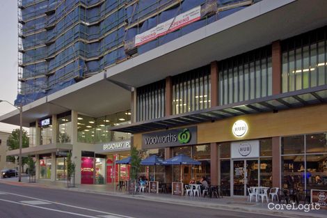 Property photo of 81 Broadway Punchbowl NSW 2196