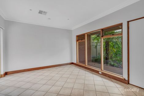 10 Dudley Rd, Marryatville, SA 5068