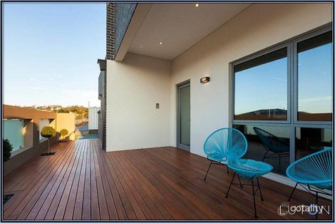 Property photo of 7 Geoff Bardon Street Weston ACT 2611