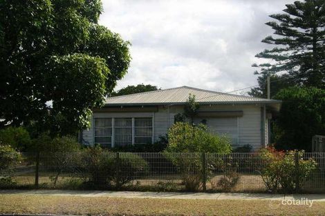Property photo of 65 Station Street Norlane VIC 3214
