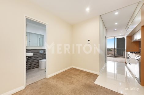 128/280 Merrylands Rd, Merrylands, NSW 2160