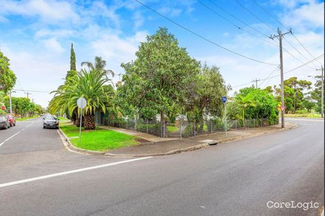 Property photo of 533 Melbourne Road Newport VIC 3015